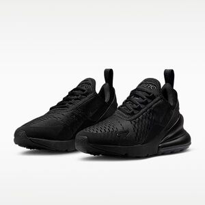 Nike Air Max 270 Sneakers, 7